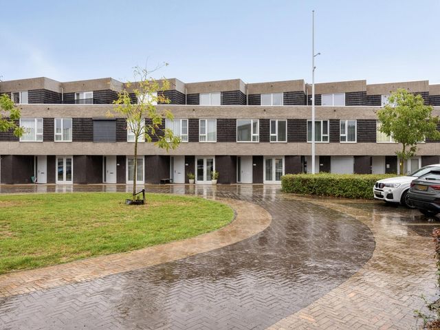Waterlinie 328, Eindhoven