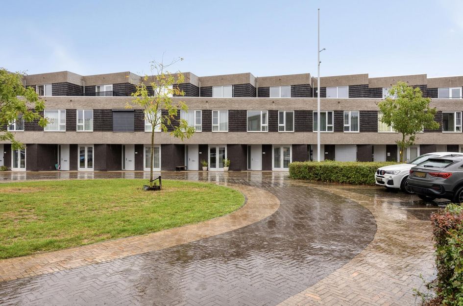 Waterlinie 328