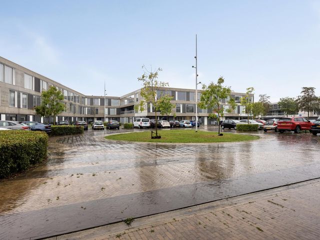 Waterlinie 328, Eindhoven