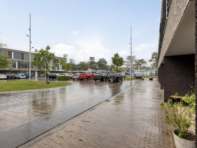 Waterlinie 328, Eindhoven