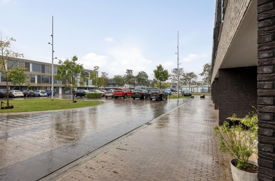 Waterlinie 328