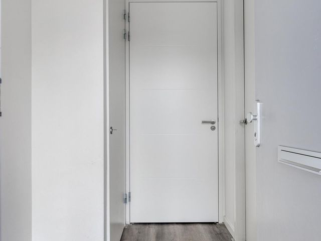 Waterlinie 328, Eindhoven