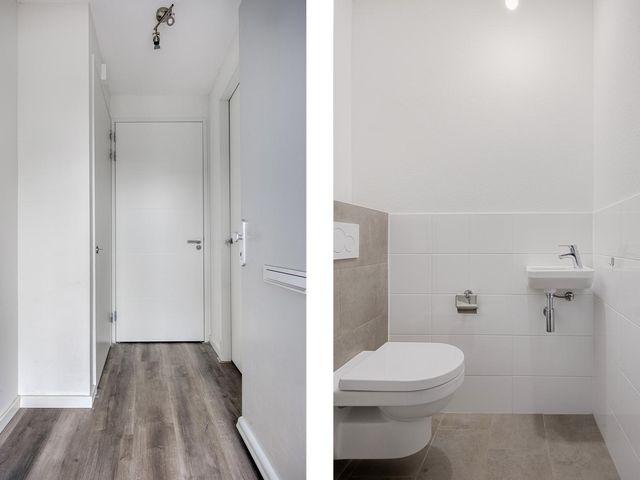 Waterlinie 328, Eindhoven