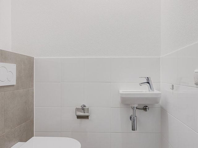 Waterlinie 328, Eindhoven