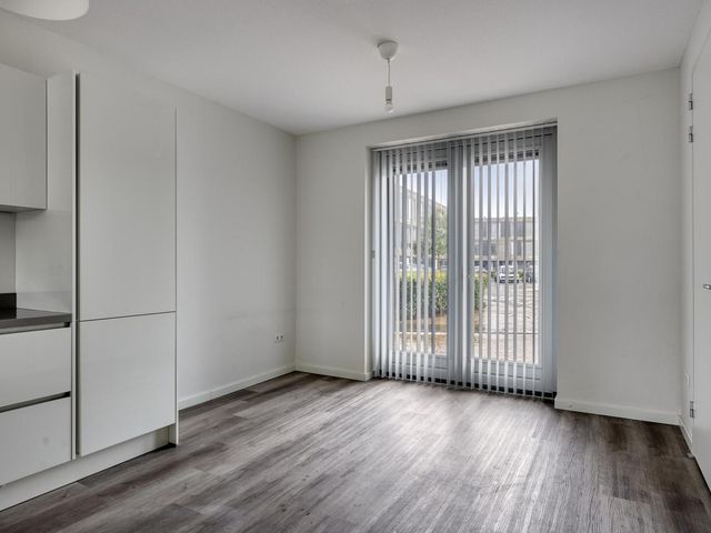 Waterlinie 328, Eindhoven