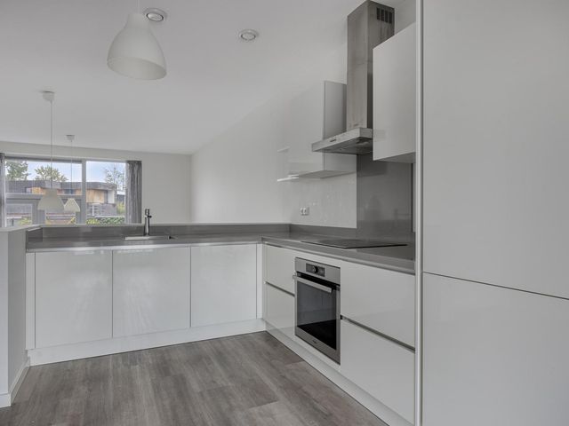 Waterlinie 328, Eindhoven