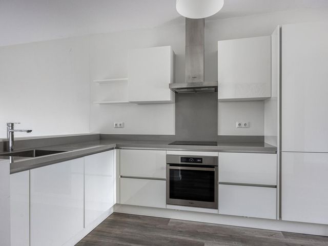 Waterlinie 328, Eindhoven