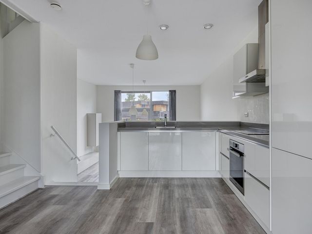 Waterlinie 328, Eindhoven