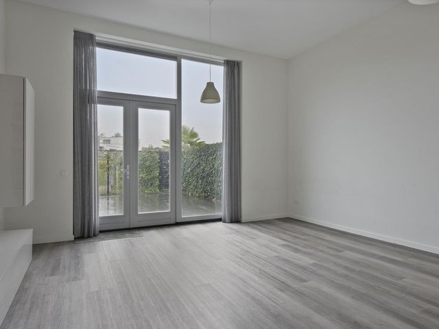 Waterlinie 328, Eindhoven