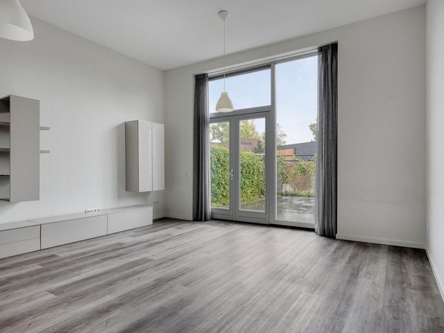 Waterlinie 328, Eindhoven