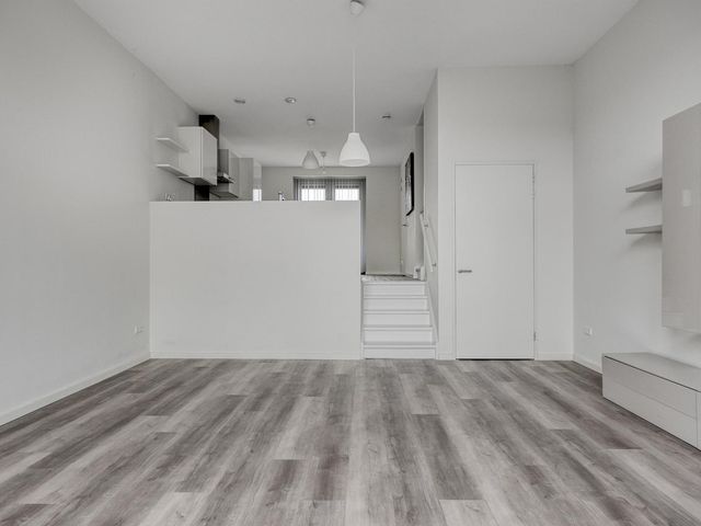 Waterlinie 328, Eindhoven