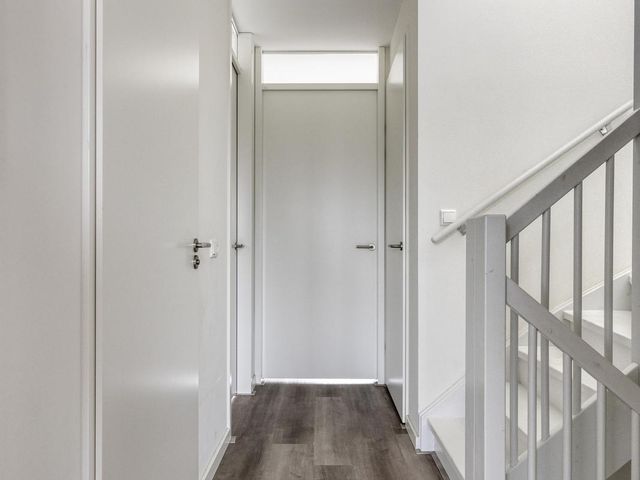Waterlinie 328, Eindhoven