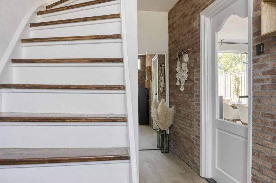Gerard Davidstraat 16