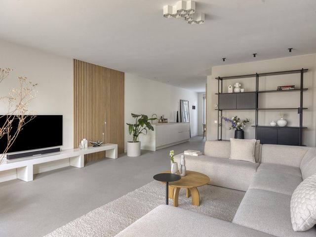 Hindeloopenkade 92, Amersfoort