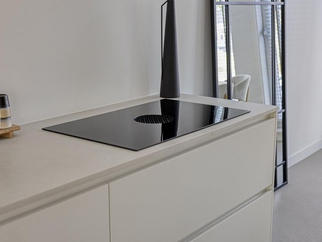 Hindeloopenkade 92, Amersfoort
