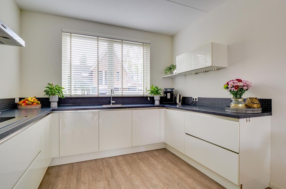 Derde Oosterparklaan 65