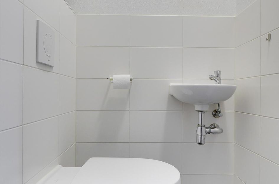 Derde Oosterparklaan 65