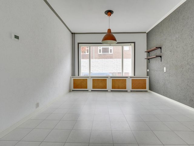 H.J. Schimmelstraat 14, Utrecht