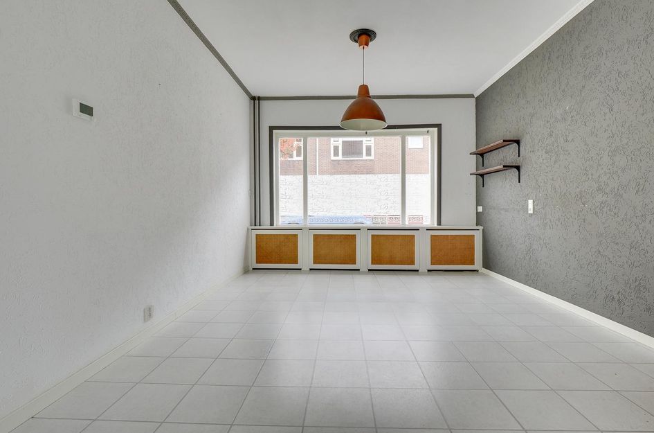 H.J. Schimmelstraat 14
