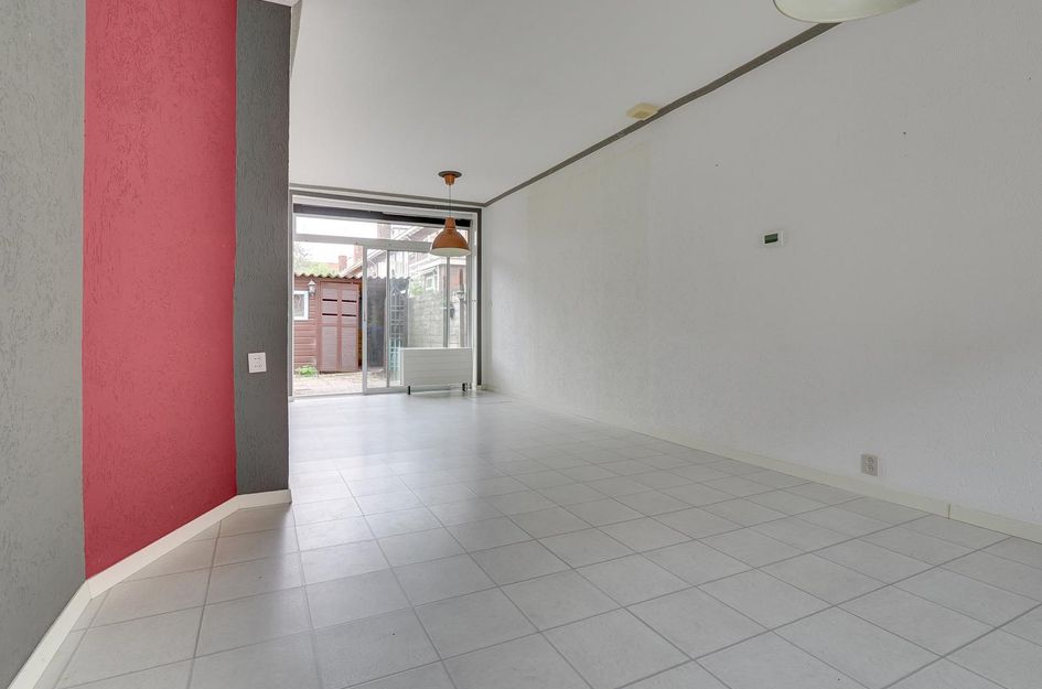 H.J. Schimmelstraat 14