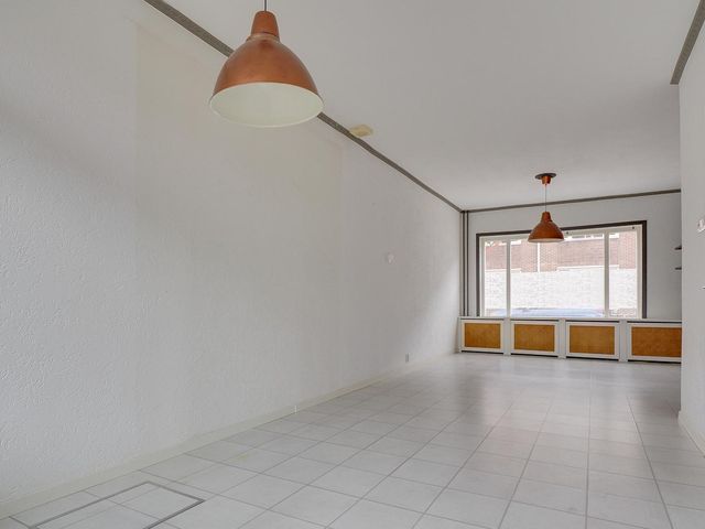 H.J. Schimmelstraat 14, Utrecht