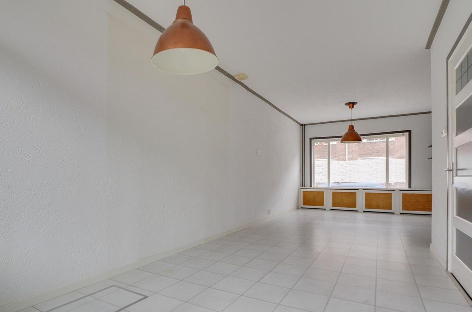 H.J. Schimmelstraat 14