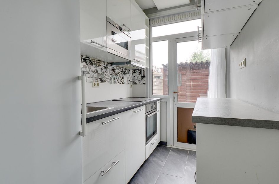 H.J. Schimmelstraat 14