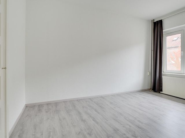 H.J. Schimmelstraat 14, Utrecht