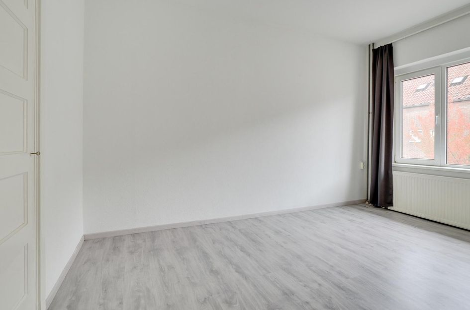 H.J. Schimmelstraat 14