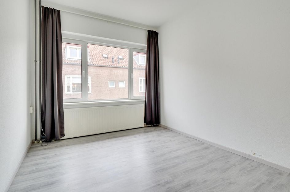 H.J. Schimmelstraat 14