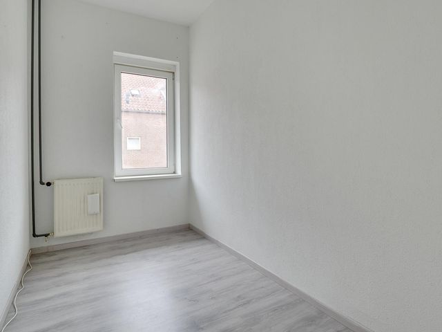 H.J. Schimmelstraat 14, Utrecht