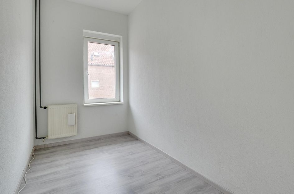 H.J. Schimmelstraat 14