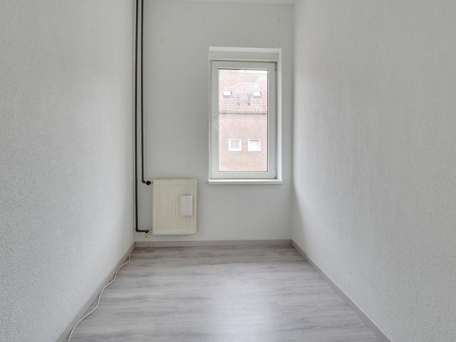 H.J. Schimmelstraat 14, Utrecht