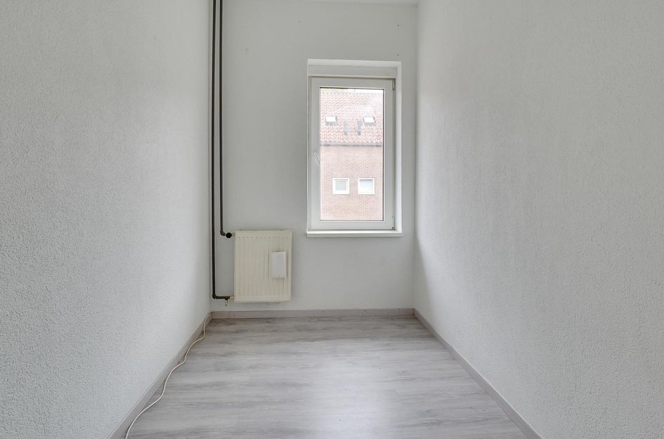 H.J. Schimmelstraat 14
