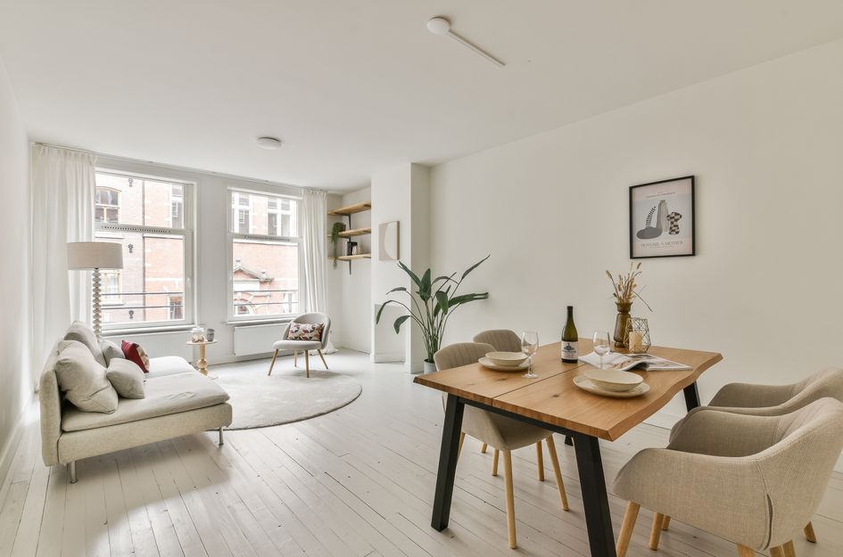 Da Costastraat 51 1
