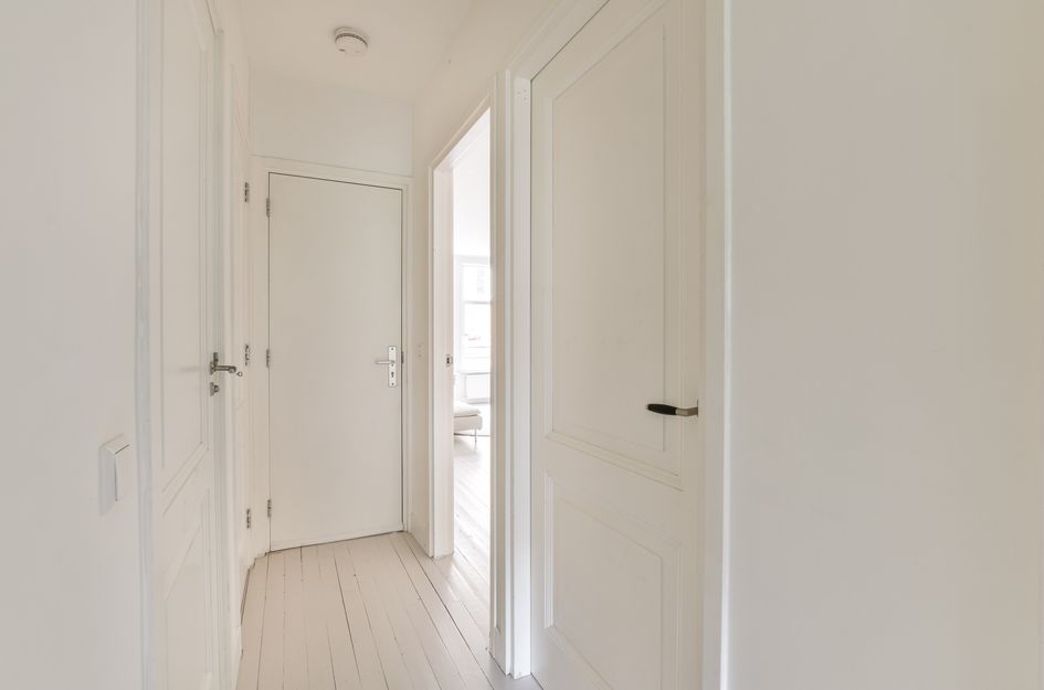 Da Costastraat 51 1