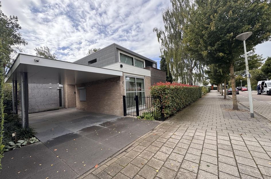 Daelenbroek 5