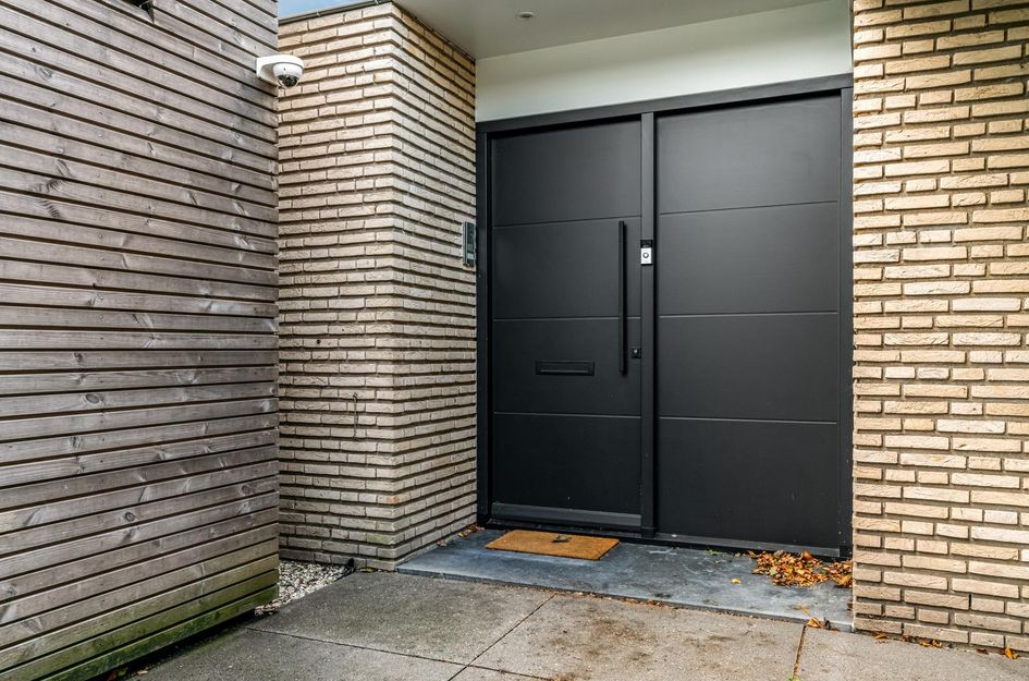 Daelenbroek 5