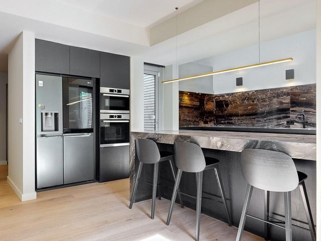 Daelenbroek 5, Amsterdam