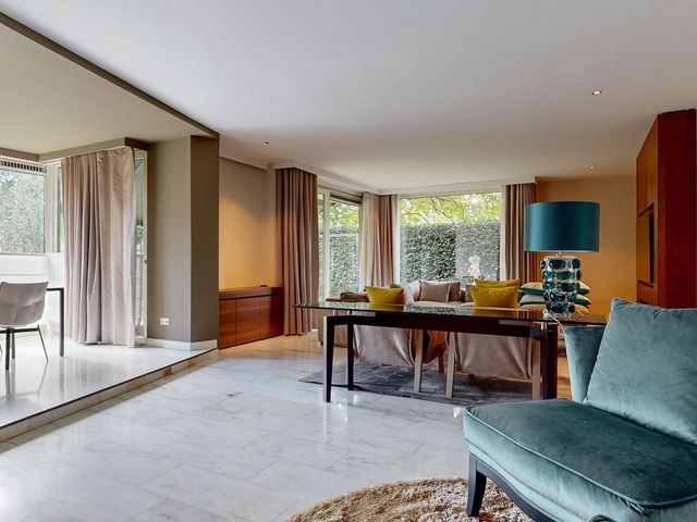Daelenbroek 5, Amsterdam