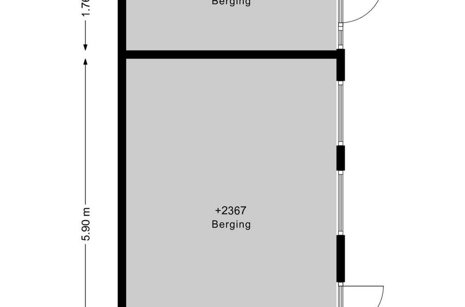 Daelenbroek 5