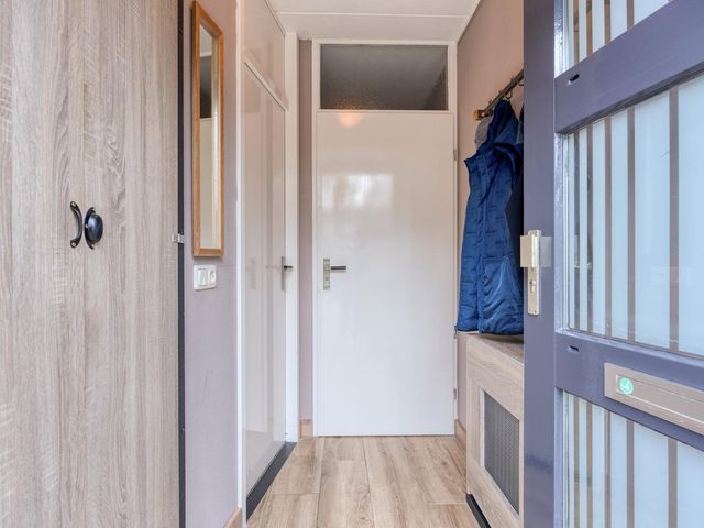 Bijsterveldenlaan 334, Tilburg