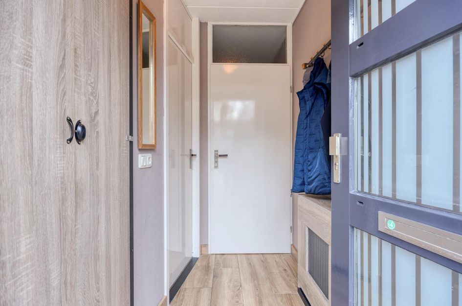 Bijsterveldenlaan 334