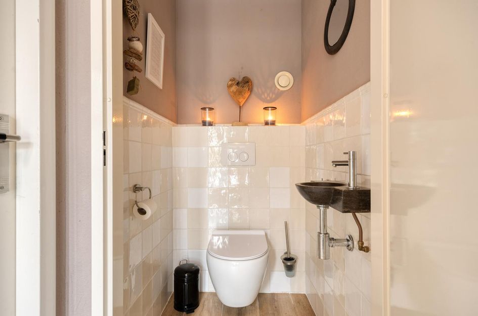 Bijsterveldenlaan 334