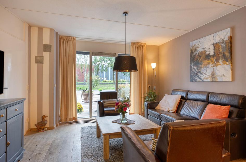 Bijsterveldenlaan 334