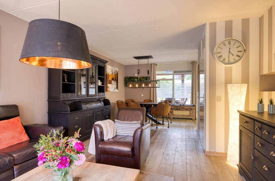 Bijsterveldenlaan 334