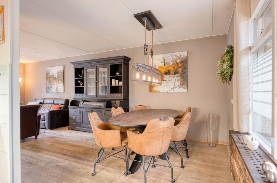 Bijsterveldenlaan 334