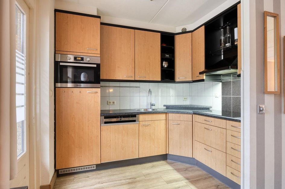 Bijsterveldenlaan 334