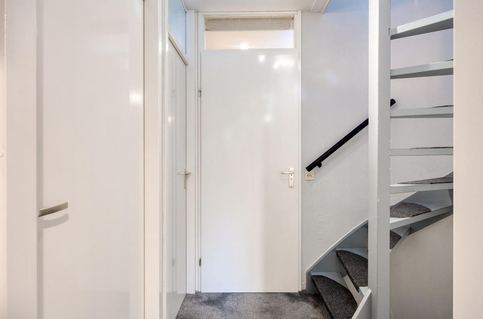 Bijsterveldenlaan 334