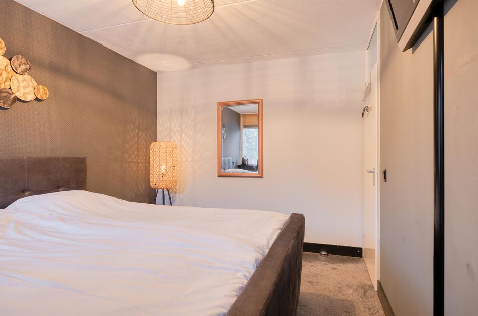 Bijsterveldenlaan 334